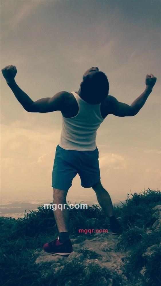 夜狼交的第2张照片