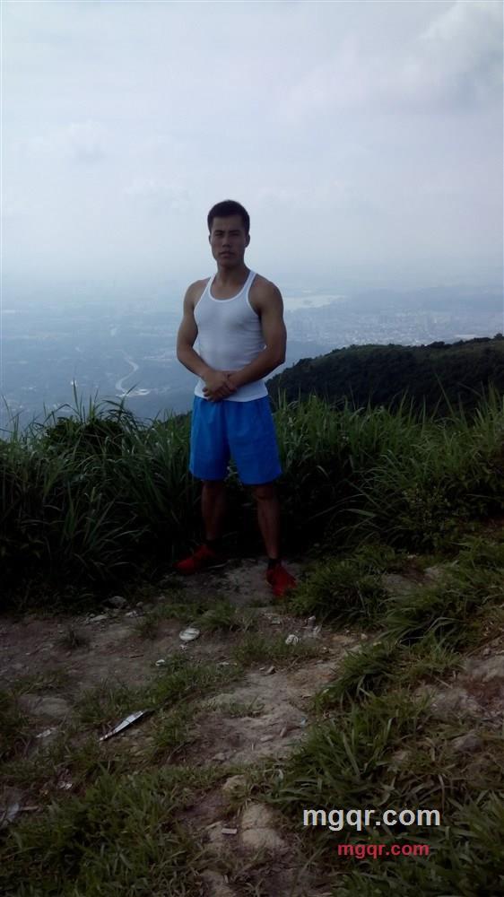 夜狼交的第1张照片