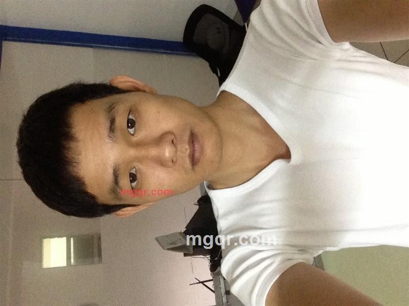 漫步人生的第1张照片