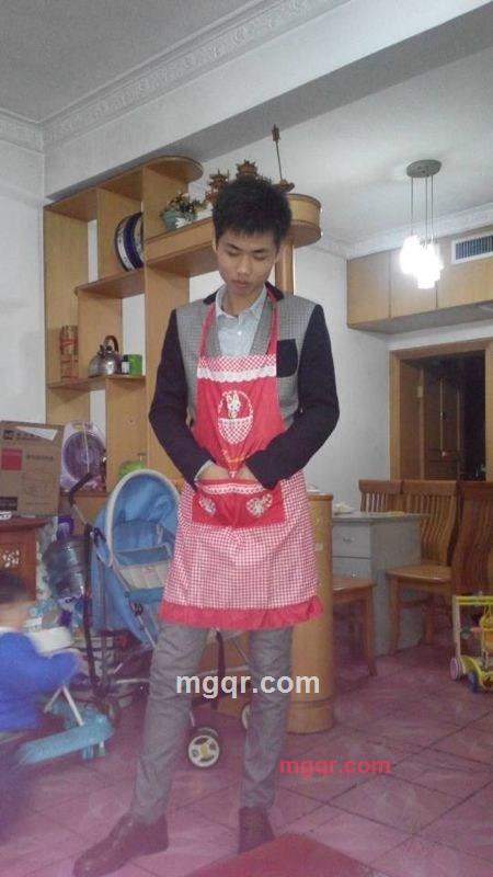 lsg123456的第3张照片