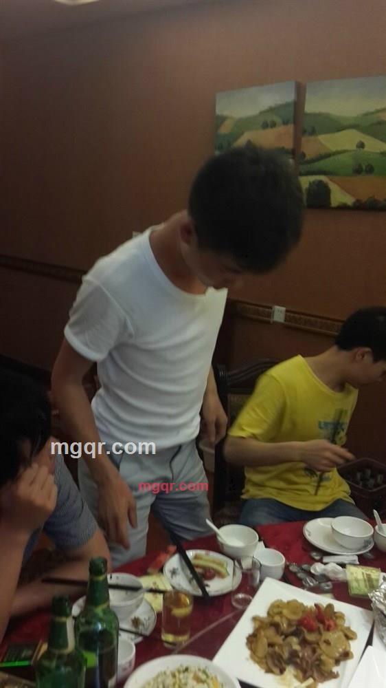 lsg123456的第2张照片