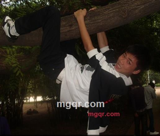 lsg123456的第1张照片