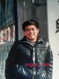 就ai你的第3张照片