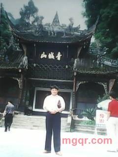 就ai你的第1张照片