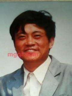 就ai你的第2张照片