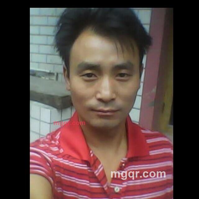 陈王玉伟的第1张照片