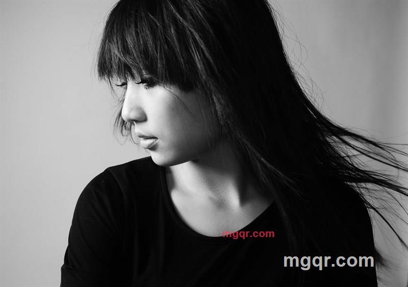 小星的第2张照片