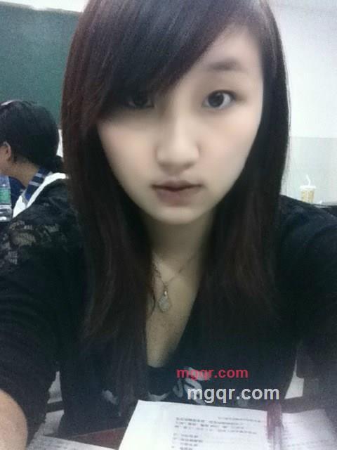 小星的第1张照片