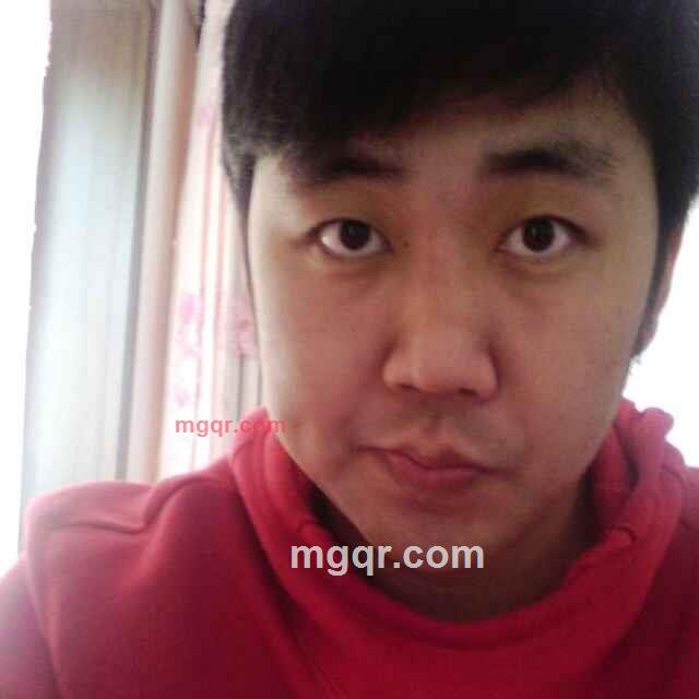 平淡的第1张照片