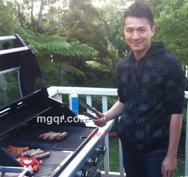 深圳侬本多情的第4张照片