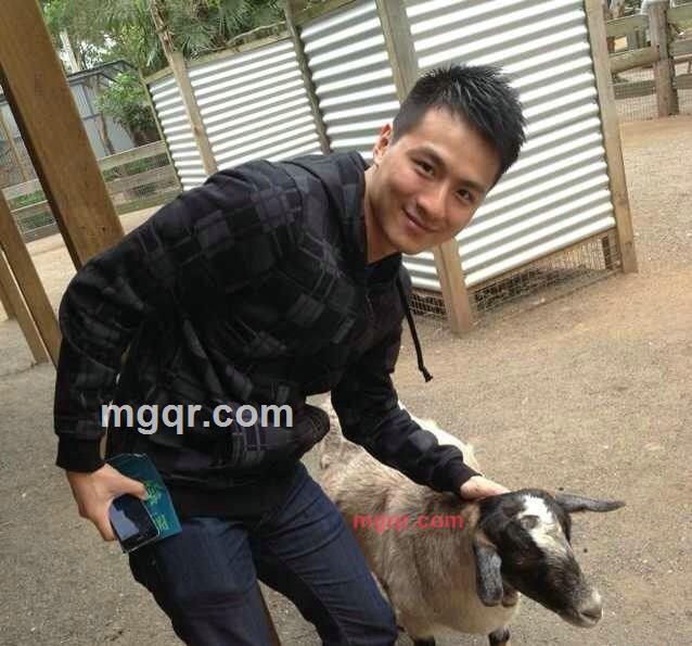 深圳侬本多情的第2张照片