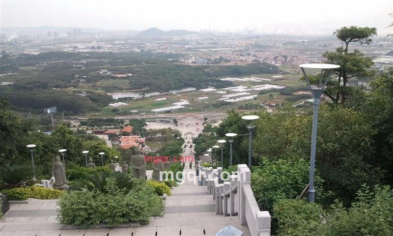 你不知道的1988的第2张照片