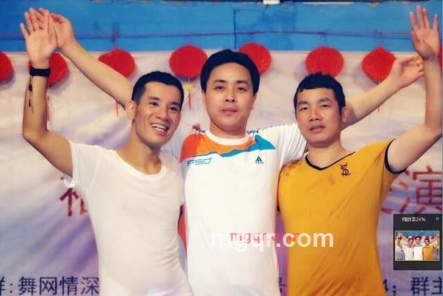 知音的第2张照片