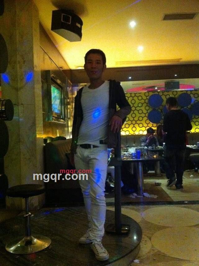 知音的第1张照片