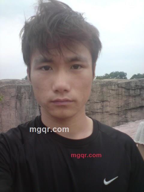 zhanfeizi的第8张照片