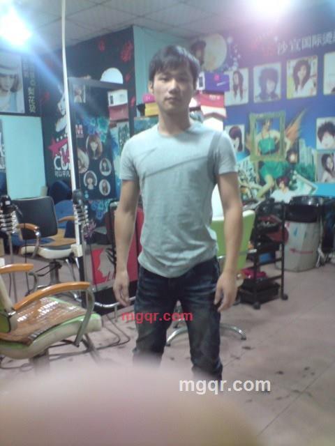 zhanfeizi的第6张照片