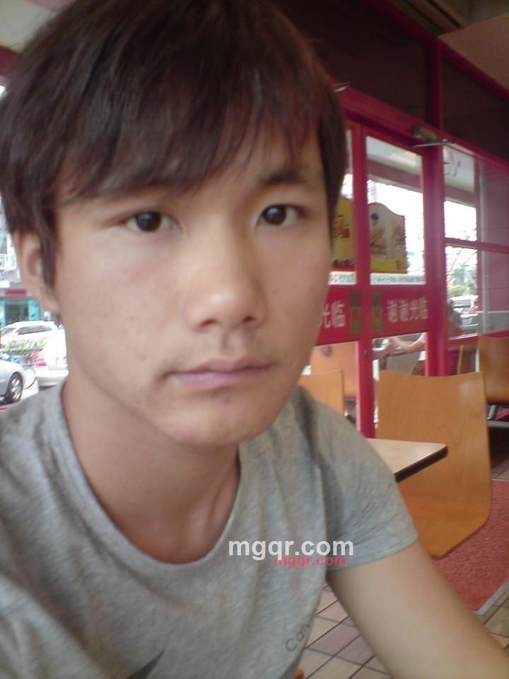 zhanfeizi的第5张照片