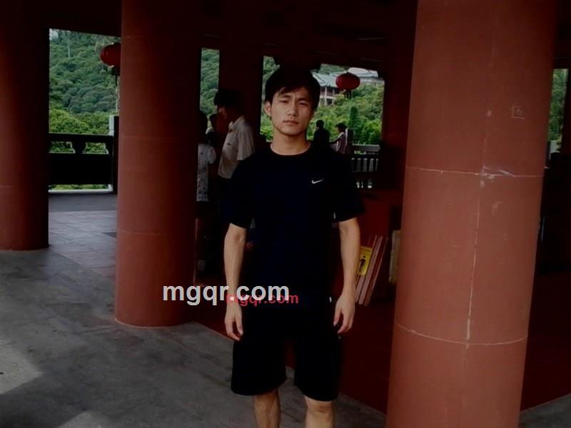 zhanfeizi的第7张照片