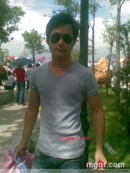 zhanfeizi的第3张照片