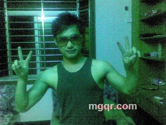 zhanfeizi的第2张照片