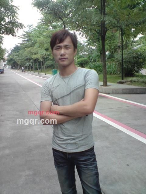 zhanfeizi的第4张照片