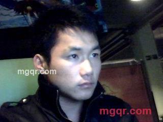 zhanfeizi的第1张照片