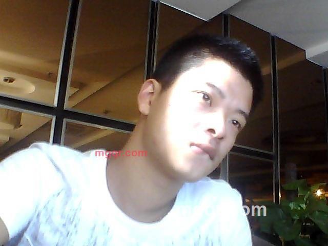 林才的第2张照片