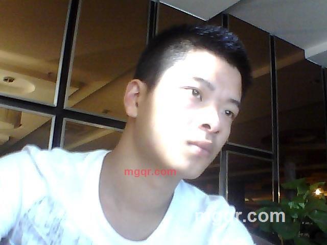 林才的第1张照片