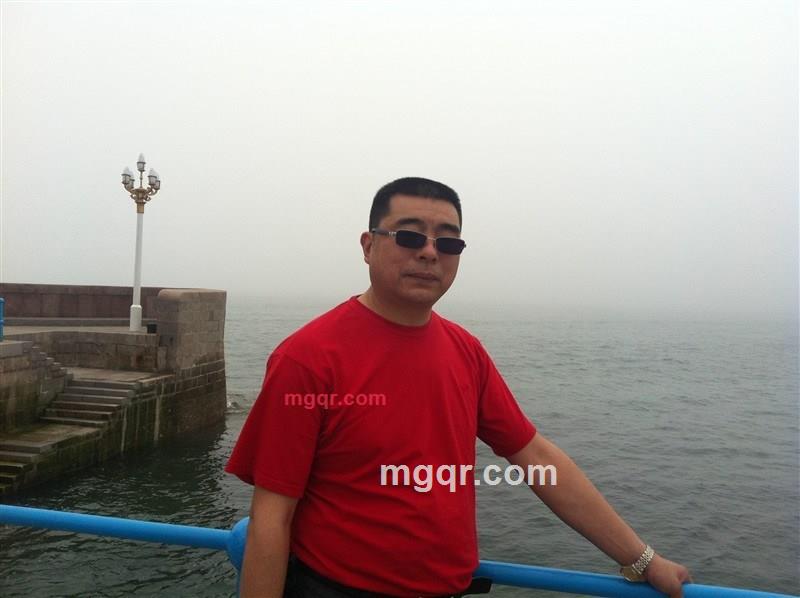 情难寻觅的第1张照片