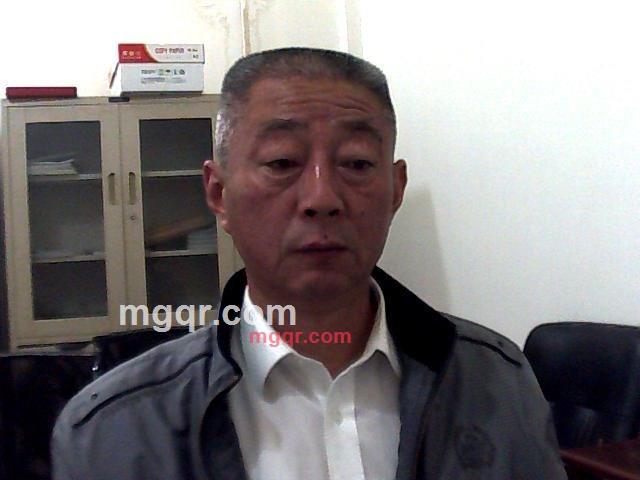 清美的第2张照片