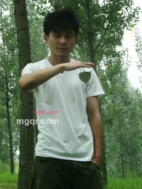 24K丶的第2张照片