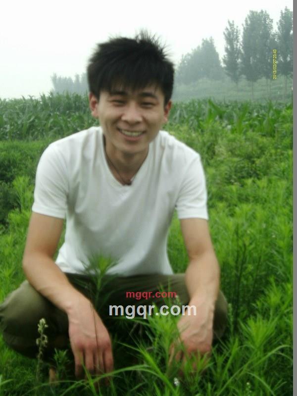 24K丶的第1张照片