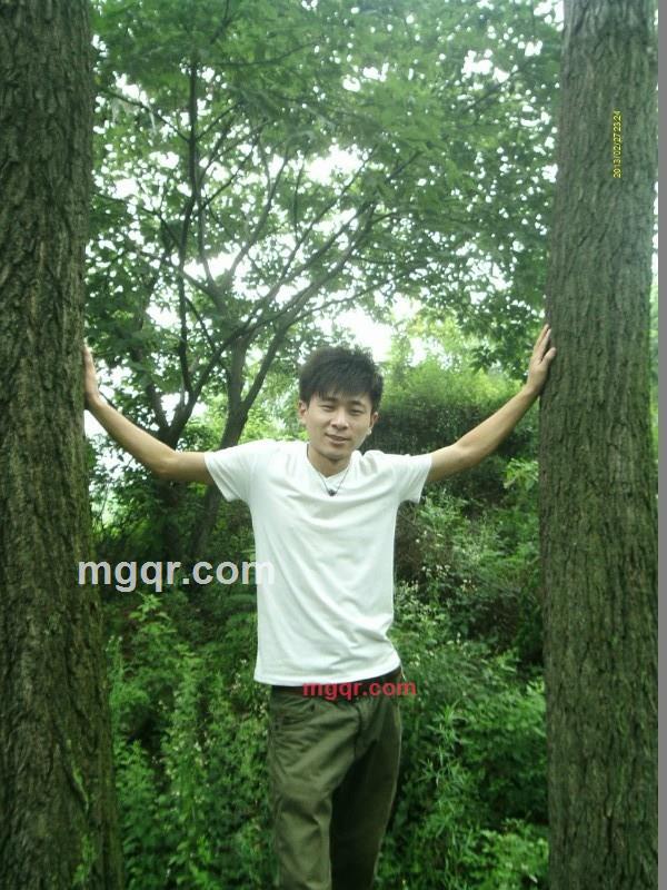 24K丶的第3张照片