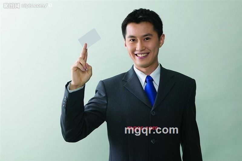 bangong的第1张照片