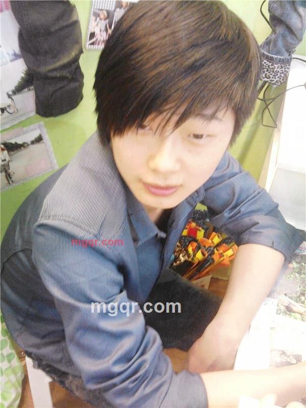 白鸟.的第4张照片