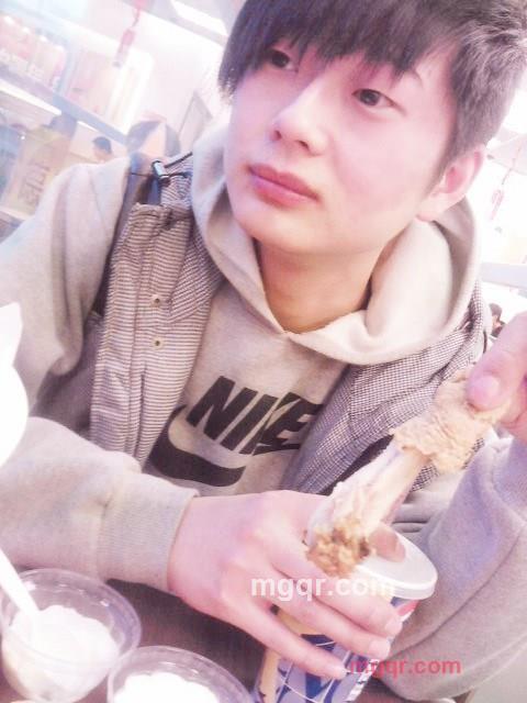 白鸟.的第3张照片