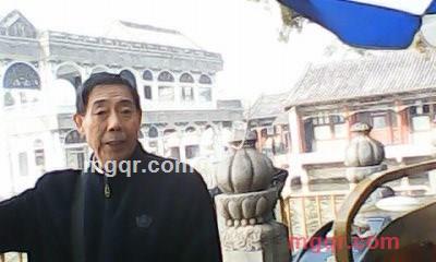 大白兔1236的第1张照片