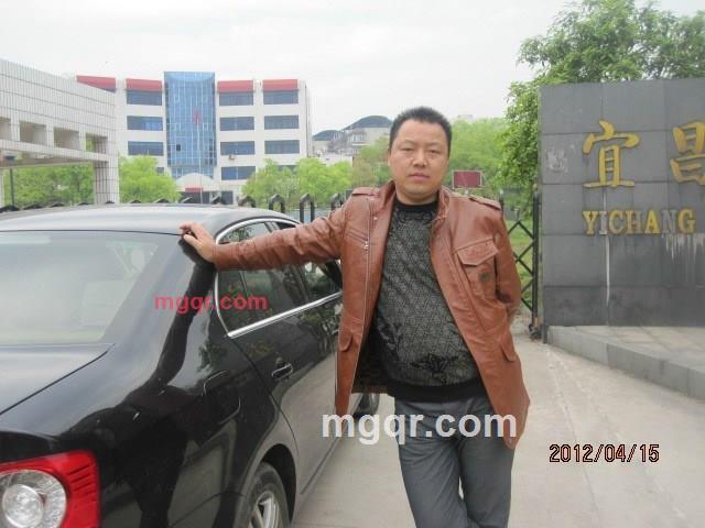 dzg838078的第1张照片