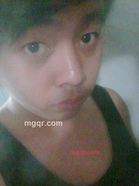 linyu12的第2张照片