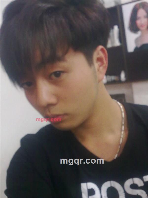 linyu12的第3张照片