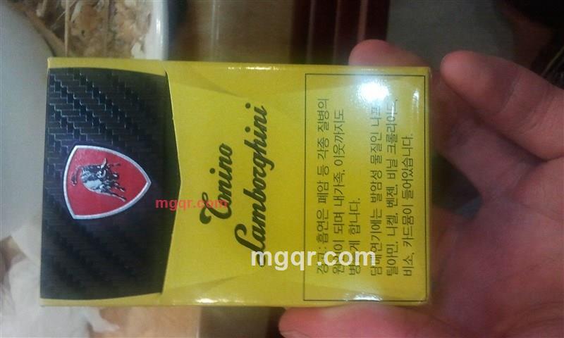 你不知道的1988的第1张照片