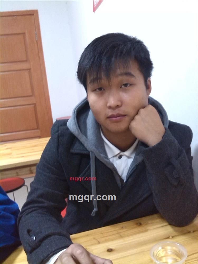 溪水枫的第1张照片