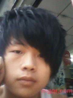 生活鉴于的第1张照片