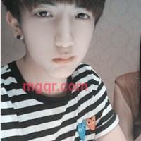 **四的第1张照片