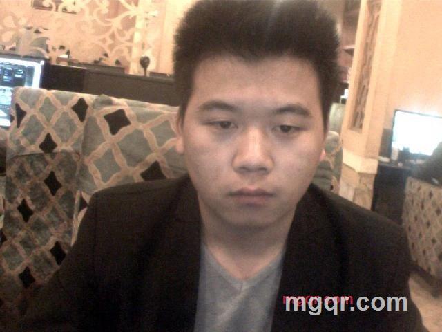 若丶只如初的第1张照片