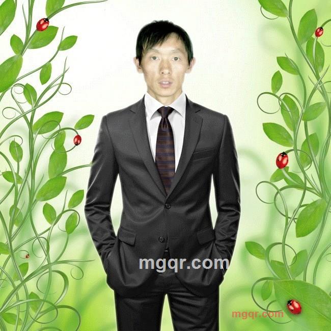 有你还在的第1张照片