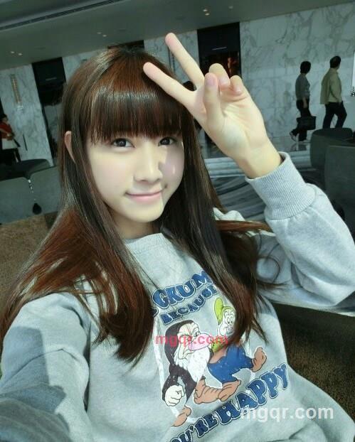 爱在何方的第3张照片