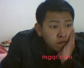 霸王的第1张照片