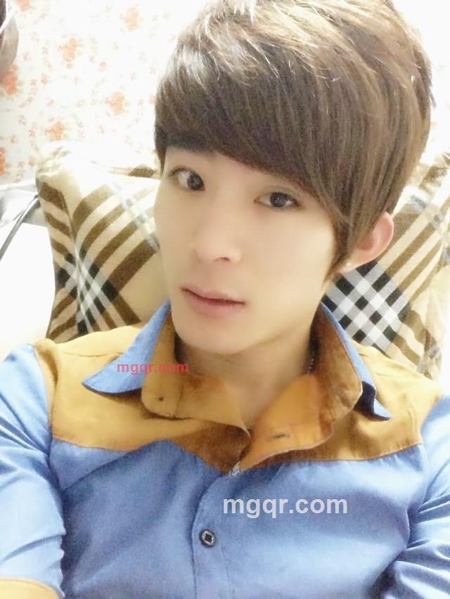 、杰少ˇ的第1张照片