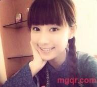 爱在何方的第2张照片